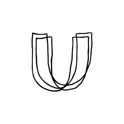 U 画像01