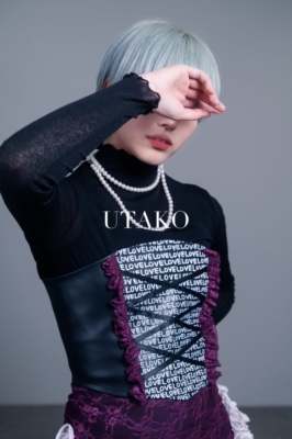 UTAKO 画像09
