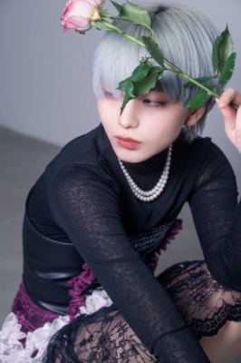 UTAKO 画像10