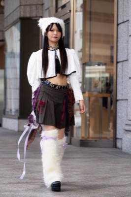 UTAKO 画像18