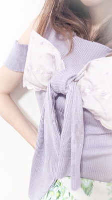 Clavitaz 画像02