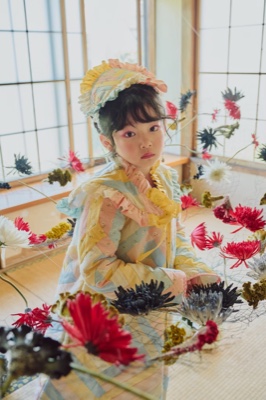 Né mui+riten. 画像01