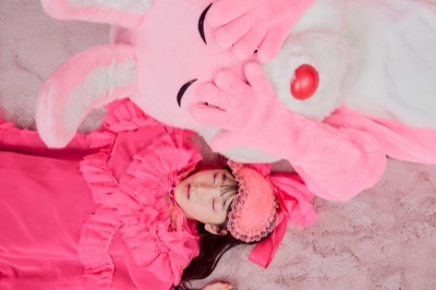 Né mui+riten. 画像03