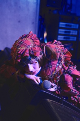 Né mui+riten. 画像08