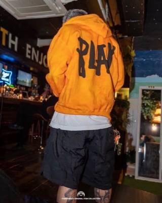 PANDEMIXXX 画像04