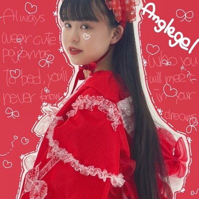 ANGLEGEL 画像03