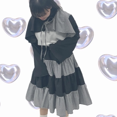 ANGLEGEL 画像04