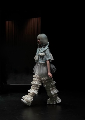 ANGLEGEL 画像06
