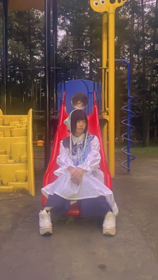 ANGLEGEL 画像09