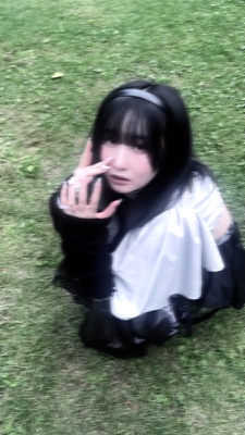 ANGLEGEL 画像11