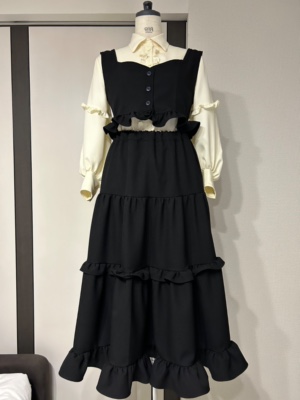 ANGLEGEL 画像13