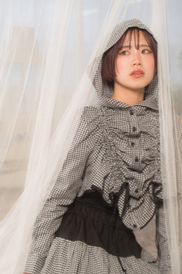ANGLEGEL 画像22