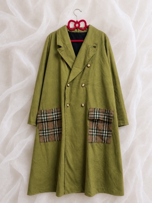 ANGLEGEL 画像32