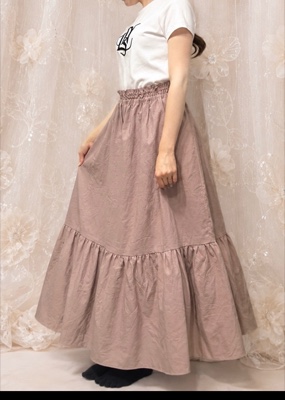 ANGLEGEL 画像33