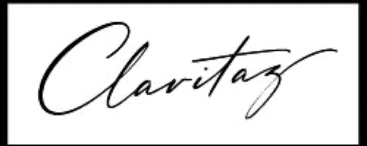 Clavitaz ロゴ