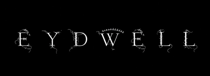 EYDWELL ロゴ